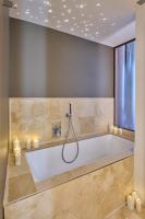 Duomo Luxury Florence - B&B Firenze