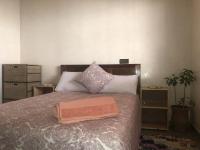 Tweepersoonskamer met Balkon en Uitzicht op Zee