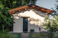 Il Girasole - Bed and Breakfast Sant'Ippolito