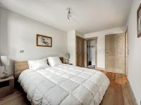 rous 03 - B&B Les Carroz d'Araches