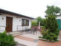 Appartamento con 2 Camere da Letto e Terrazza