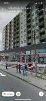 Av santander Apartaestudio premium - B&B