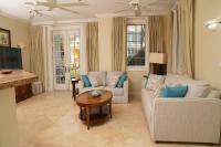 Villa Renaissance Unit 501 Grace Bay Beach - Chambres d’hôtes The Bight Settlements