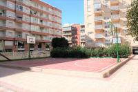 085 - Gaviotas 005 - comfortHOLIDAYS - B&B