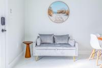 Serenity Lodge Condo - B&B Miami