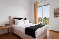 Appartamento con 3 Camere da Letto