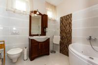 Appartamento King Executive con Terrazza e Vista Mare