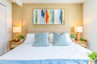 Huis met 2 Slaapkamers