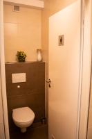 Loft Ferienwohnung Lechenich - Ferienwohnung Erftstadt