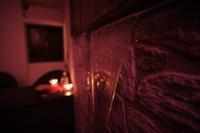 Maison Chanely - B&B Calcata