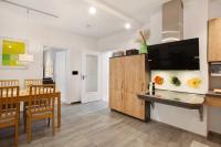 Stadt Land Fluss Plus - B&B Arnsberg