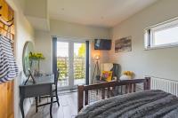 Channel View by Bloom Stays - B&B Folkestone