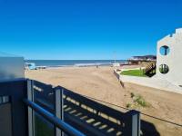 Monolocale con Vista Mare