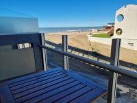 Monolocale con Vista Mare