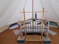 Tenda