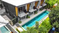 KAMMARA LOFT - Bali Invest Club - B&B