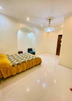 Hostal Atlantis - Bed and Breakfast Quito