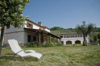 Terra Del Sole - B&B Recanati