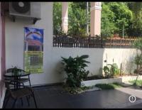 B&B Malaca - Ardhil Homestay Duyung - Bed and Breakfast Malaca