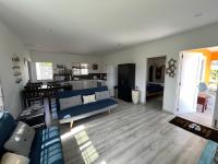 Appartamento Monolocale