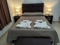 Departamento Monoambiente - B&B Santiago del Estero