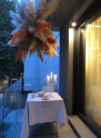 RICCIONE SUITE DESIGN - B&B Riccione