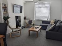 Cape Cottage - B&B Glyncorrwg