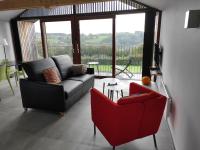 Au Simply - B&B