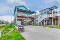 2 SeaGals - B&B