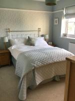 B&B Bristol - A place to stay in Stoke Gifford - Bed and Breakfast Bristol