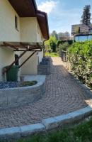 Ruheort - Bed and Breakfast Beinwil