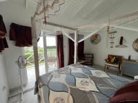 Appartamento Monolocale