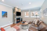 River Club 104 by Alpine Lodging Telluride - B&B