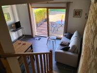 Haus mit 1 Schlafzimmer