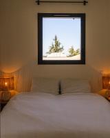 King Room with Mountain View
