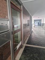 Departamento 2 ambientes. 2 cuadras de Patio Olmos - Chambres d’hôtes Córdoba