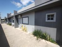 Kitnets - Fornecemos NF - B&B