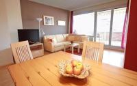 B&B Schladming - Apart 13 by Alpenidyll Apartments - Bed and Breakfast Schladming