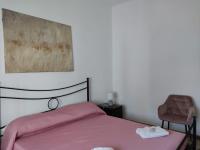 Apartamento de 3 dormitorios