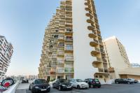 BnB Homes Praia da Rocha Beach Elegant Apartment 50 m away from the ocean - B&B