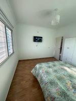 Casa con 2 Camere da Letto