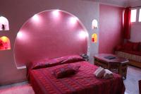 B&B Agadir - Riad Les Chtis D'Agadir - Bed and Breakfast Agadir