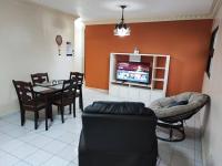 B&B Santo Domingo - Bella Vista Apartment, Oasis Residential - Bed and Breakfast Santo Domingo