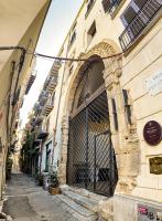 Casa Marchese - B&B