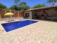 Casa Fernandes búzios - B&B
