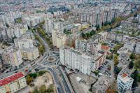 Stan apartmant Mostar - Chambres d'hôtes Mostar