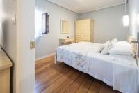 Apartamento de 1 dormitorio (2 adultos)