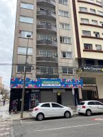 POSIT APARTAMENTOS - B&B