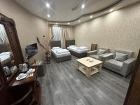 B&B Jerevan - Giza - Bed and Breakfast Jerevan