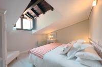 Appartement 1 Chambre Économique (2 Adultes)
